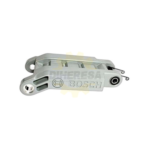 1609B02303 BISAGRA | DIHERESA