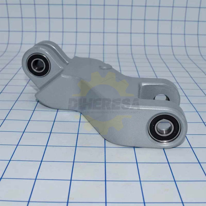 1609B02305 BISAGRA | DIHERESA