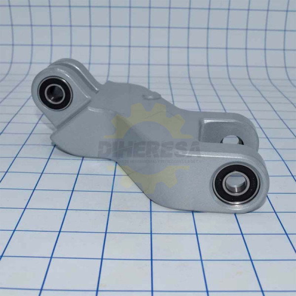 1609B02305 BISAGRA | DIHERESA