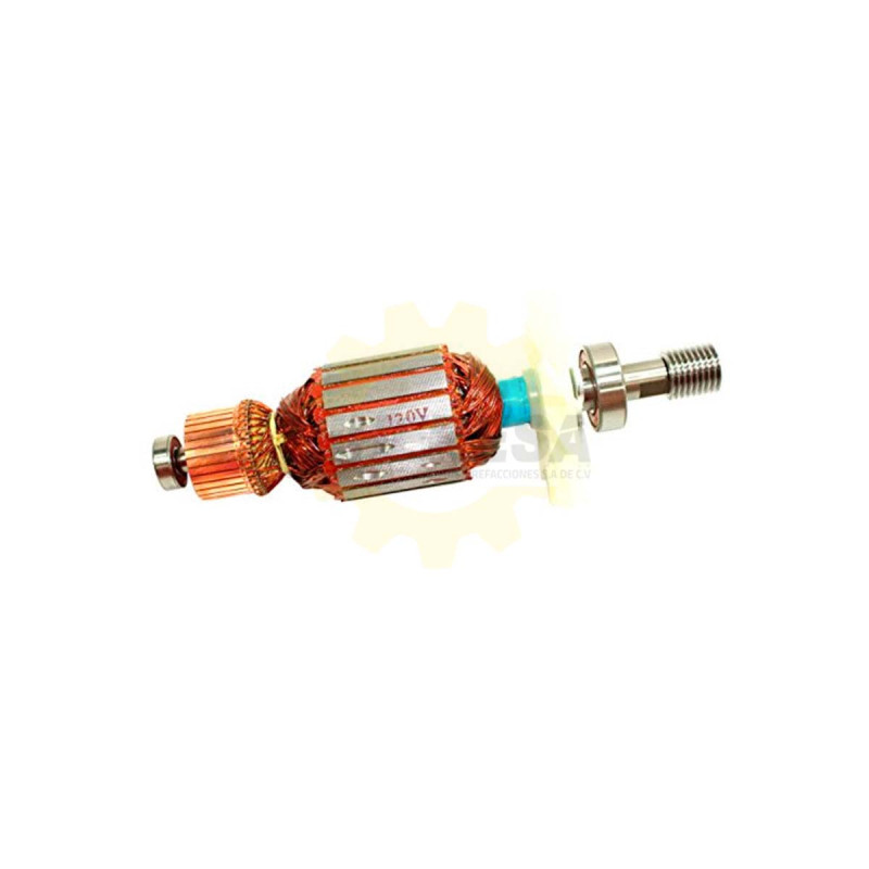 1609B02313 INDUCIDO | DIHERESA 1609B02313 INDUCIDO | DIHERESA