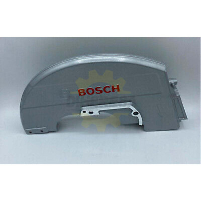 1609B02425 CUBIERTA DE PROTECCION BOSCH