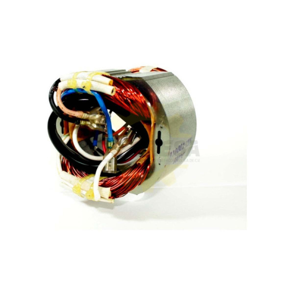 1609B02483 EXPANSION POLAR | DIHERESA