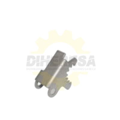 1610021005 CHAPA DE EXCITACION | DIHERESA