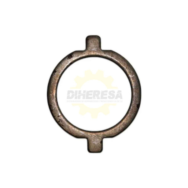 1610031005 ARANDELA DE SEGURIDAD | DIHERESA