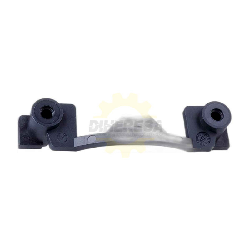 1610099004 ESTRIBO DE SUJECION | DIHERESA 1610099004 ESTRIBO DE SUJECION | DIHERESA