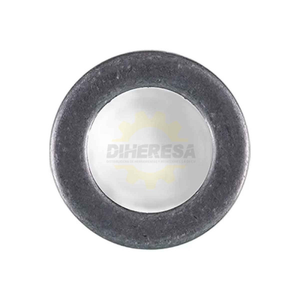 1610100016 DISCO DE GUIA | DIHERESA