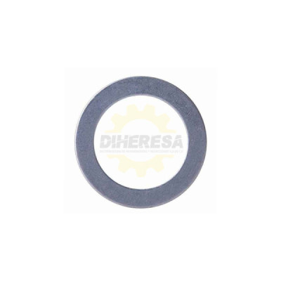 1610101015 Arandela de ajuste 1mm | DIHERESA