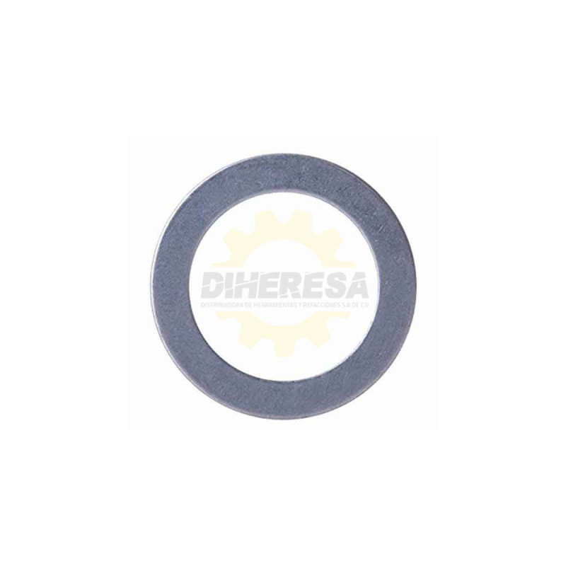 1610101015 Arandela de ajuste 1mm | DIHERESA 1610101015 Arandela de ajuste 1mm | DIHERESA
