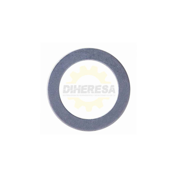 1610101015 Arandela de ajuste 1mm | DIHERESA