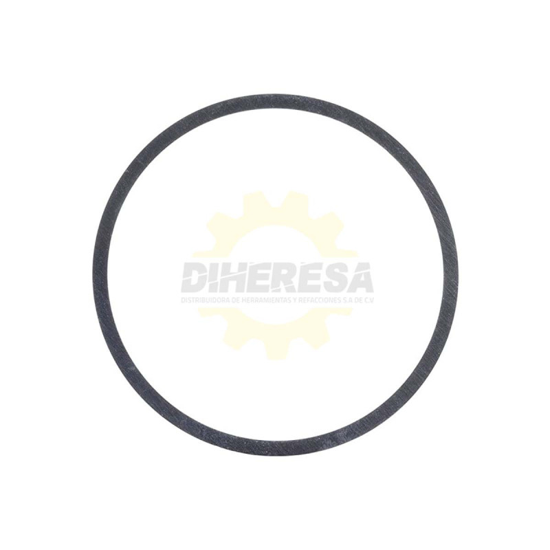 1610102036 ARANDELA DE AJUSTE | DIHERESA 1610102036 ARANDELA DE AJUSTE | DIHERESA
