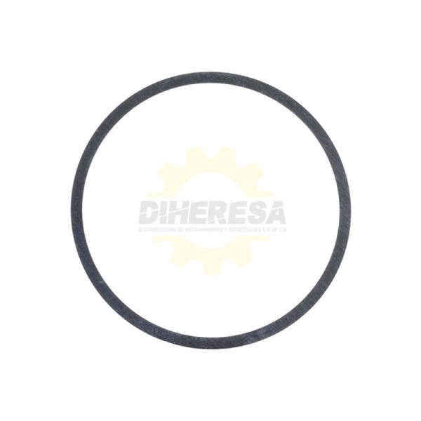 1610102036 ARANDELA DE AJUSTE | DIHERESA