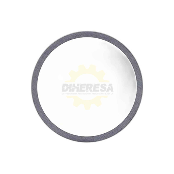 1610102048 ARANDELA DE AJUSTE | DIHERESA