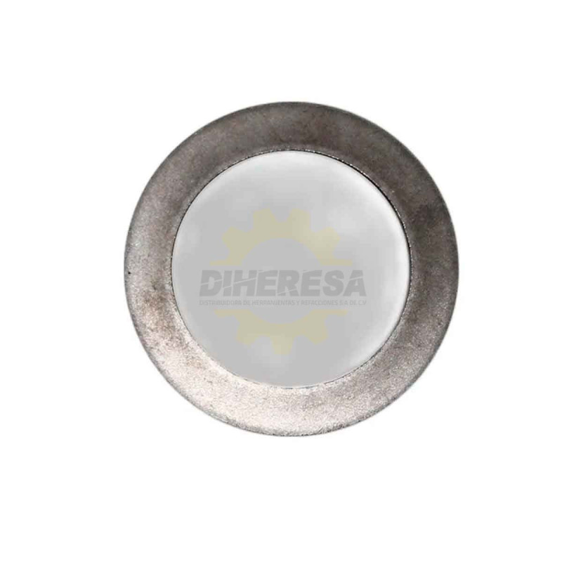 1610102054 DISCO-SOPORTE | DIHERESA 1610102054 DISCO-SOPORTE | DIHERESA