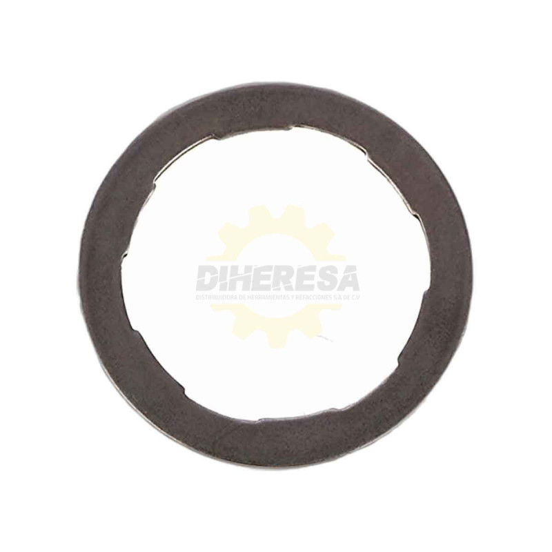 1610102056 ARANDELA DE FRICCIÓN | DIHERESA 1610102056 ARANDELA DE FRICCIÓN | DIHERESA
