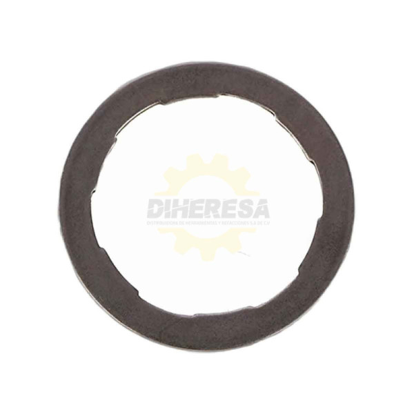 1610102056 ARANDELA DE FRICCIÓN | DIHERESA