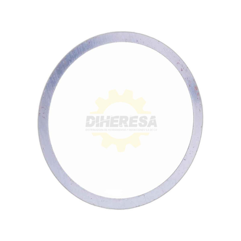 1610102057 ARANDELA DE AJUSTE | DIHERESA 1610102057 ARANDELA DE AJUSTE | DIHERESA