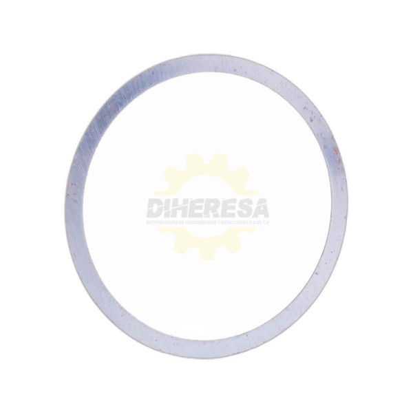 1610102057 ARANDELA DE AJUSTE | DIHERESA
