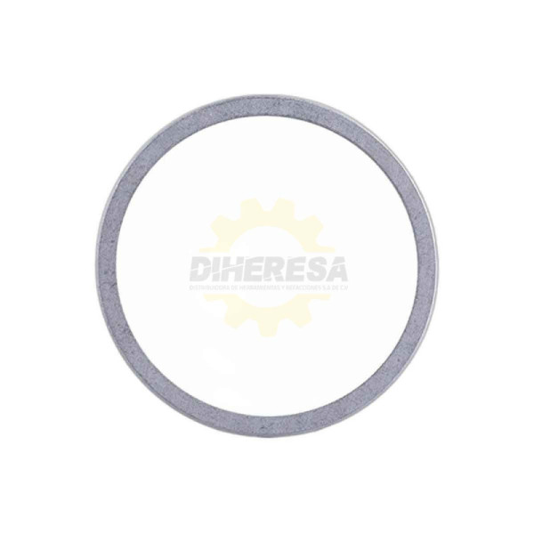 1610102079 ARANDELA DE AJUSTE | DIHERESA