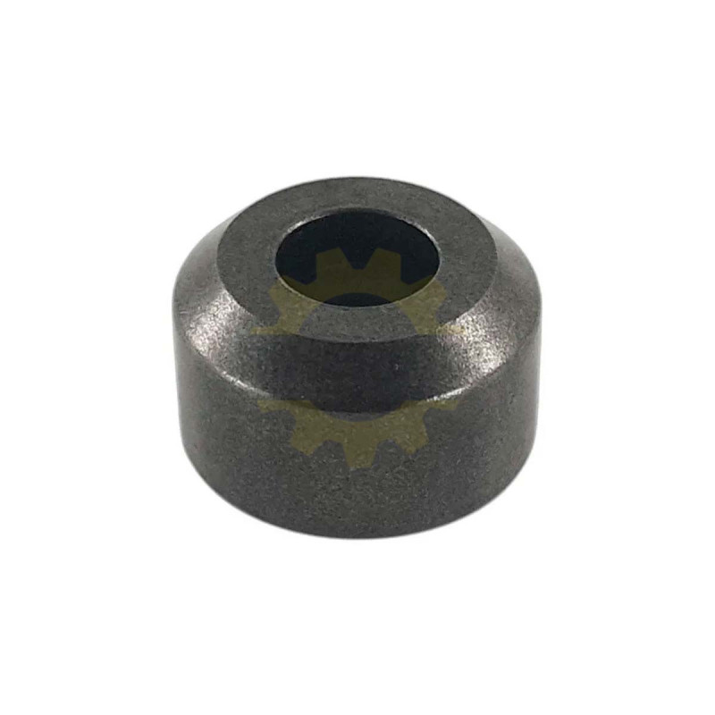 1610102084 ANILLO DE TOPE | DIHERESA 1610102084 ANILLO DE TOPE | DIHERESA