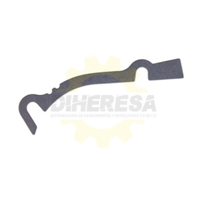 1610102086 ARANDELA DE AJUSTE | DIHERESA
