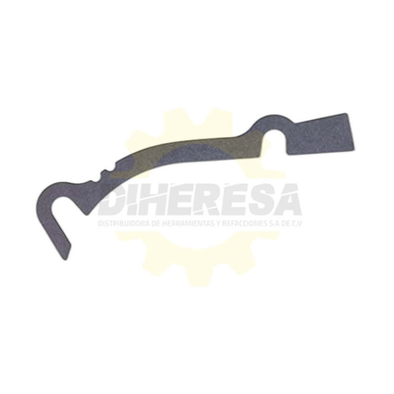 1610102086 ARANDELA DE AJUSTE | DIHERESA 1610102086 ARANDELA DE AJUSTE | DIHERESA