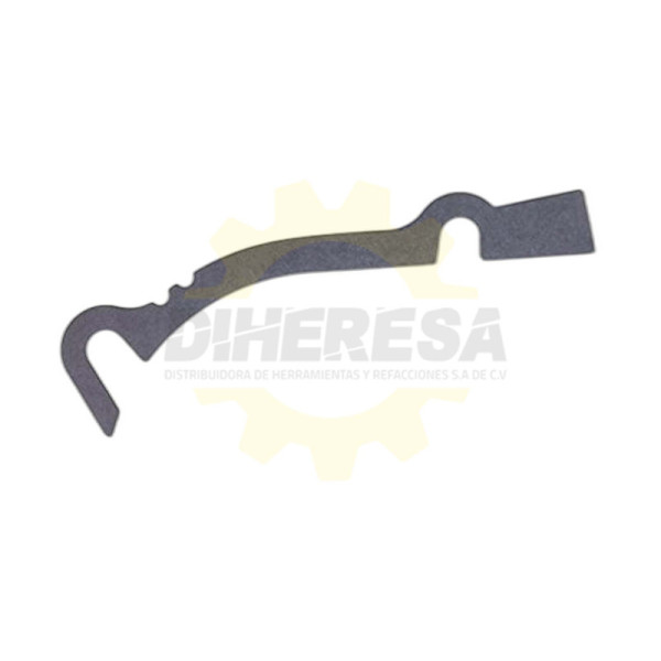 1610102086 ARANDELA DE AJUSTE | DIHERESA