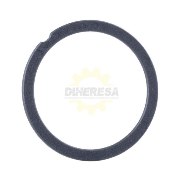1610113012 ARANDELA DE AJUSTE | DIHERESA