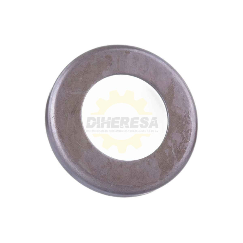 1610116007 CASQUILLO-TOPE | DIHERESA 1610116007 CASQUILLO-TOPE | DIHERESA