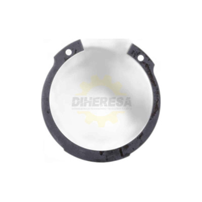 1610119008 ANILLO DE SEGURIDAD | DIHERESA