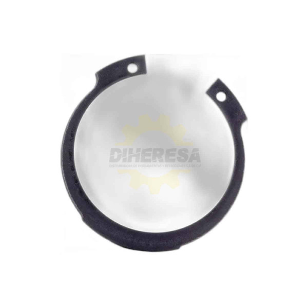 1610119010 ANILLO DE SEGURIDAD | DIHERESA