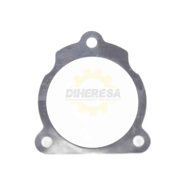 1610134005 ARANDELA DE AJUSTE | DIHERESA
