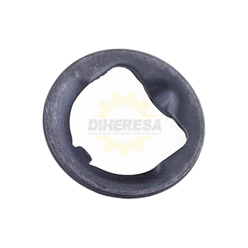 1610190040 CHAPA SOPORTE | DIHERESA 1610190040 CHAPA SOPORTE | DIHERESA
