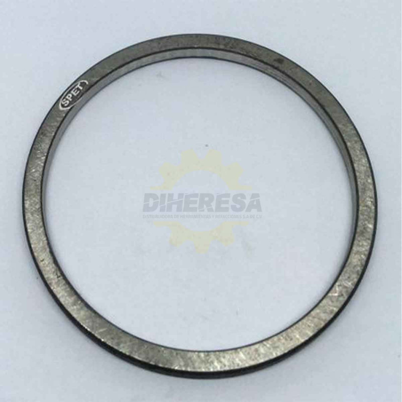 1610206028 ANILLO DE TOPE | DIHERESA 1610206028 ANILLO DE TOPE | DIHERESA