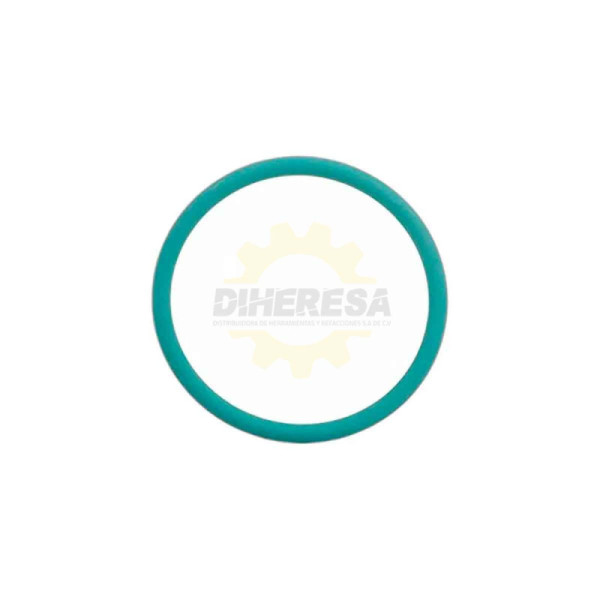 1610210101 JUNTA TORICA | DIHERESA