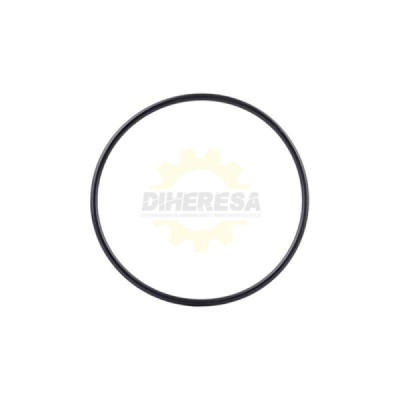 1610210160 JUNTA TORICA | DIHERESA