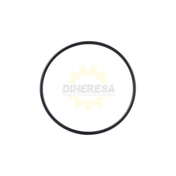 1610210160 JUNTA TORICA | DIHERESA