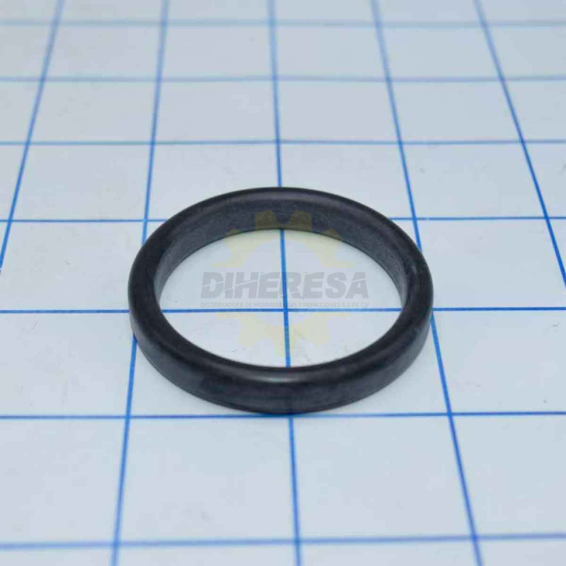 1610210161 ANILLO AMORTIGUADOR | DIHERESA 1610210161 ANILLO AMORTIGUADOR | DIHERESA