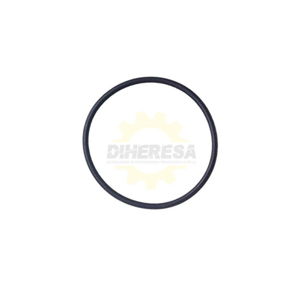 1610210216 JUNTA TORICA | DIHERESA