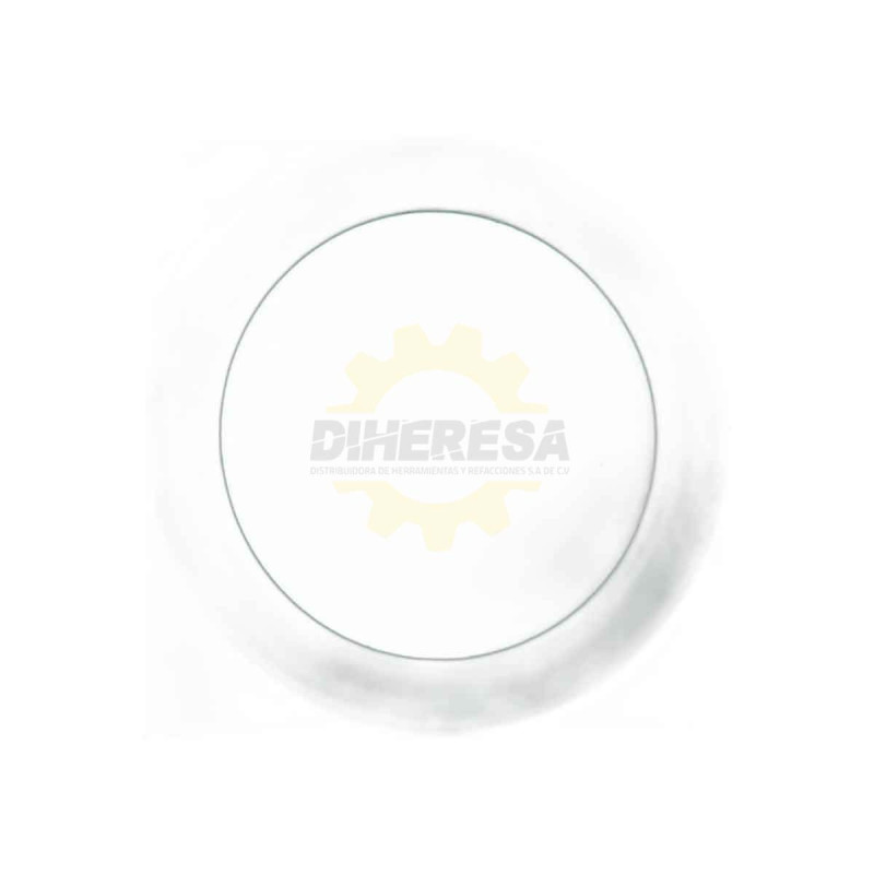1610210233 JUNTA TORICA | DIHERESA 1610210233 JUNTA TORICA | DIHERESA