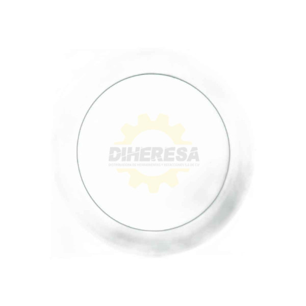 1610210233 JUNTA TORICA | DIHERESA
