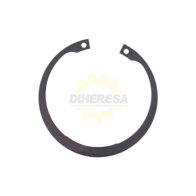 1610224011 ANILLO DE SEGURIDAD | DIHERESA