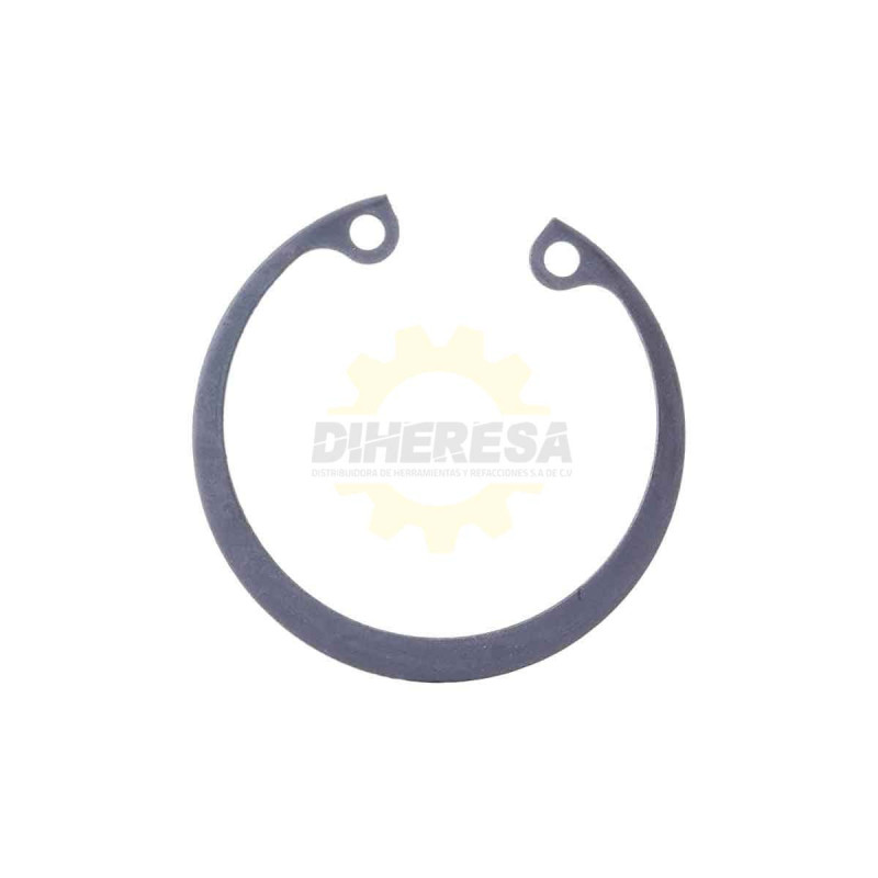 1610224013 ANILLO DE SEGURIDAD DIHERESA