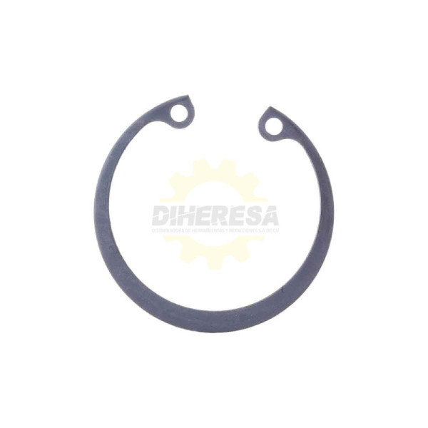 1610224013 ANILLO DE SEGURIDAD | DIHERESA
