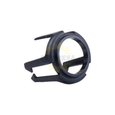 1610241001 ANILLO DE GARRAS | DIHERESA