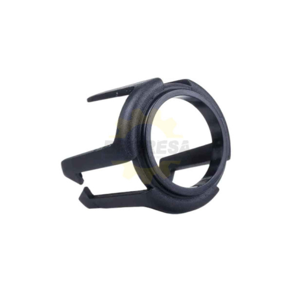 1610241001 ANILLO DE GARRAS | DIHERESA