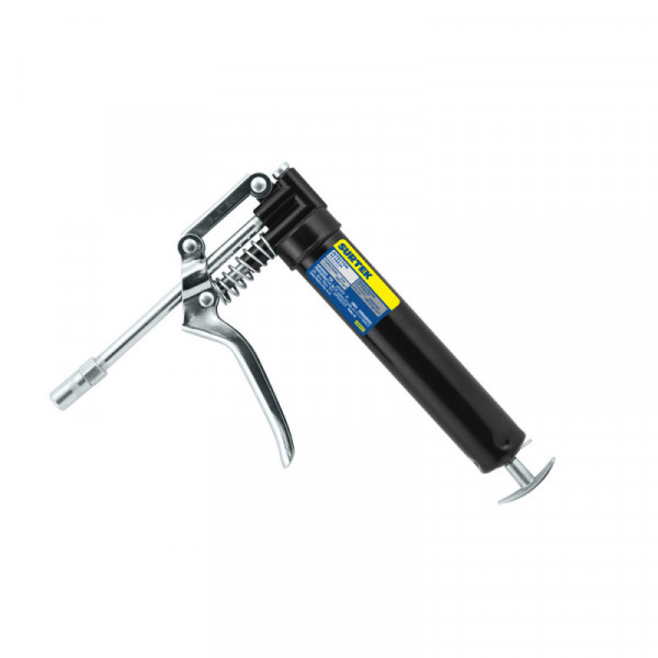 136013 SURTEK Inyector de grasa tipo pistola 3 oz Surtek | DIHERESA
