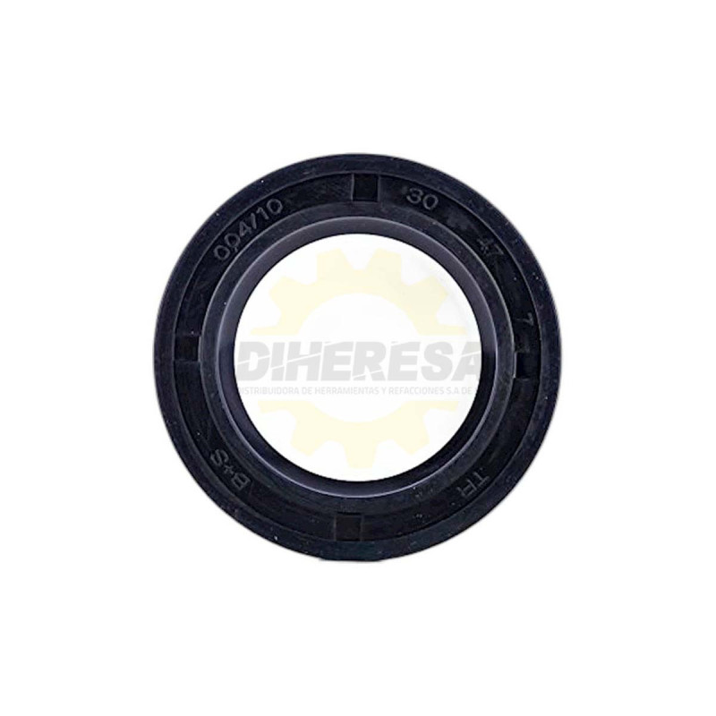 1610283016 ANILLO OBTURADOR RADIAL | DIHERESA 1610283016 ANILLO OBTURADOR RADIAL | DIHERESA