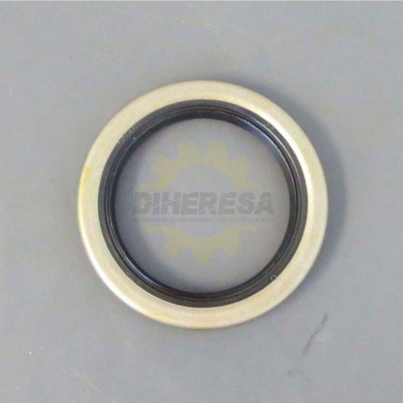 1610283028 ANILLO OBTURADOR RADIAL | DIHERESA 1610283028 ANILLO OBTURADOR RADIAL | DIHERESA