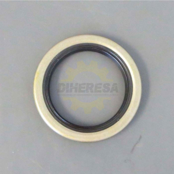 1610283028 ANILLO OBTURADOR RADIAL | DIHERESA