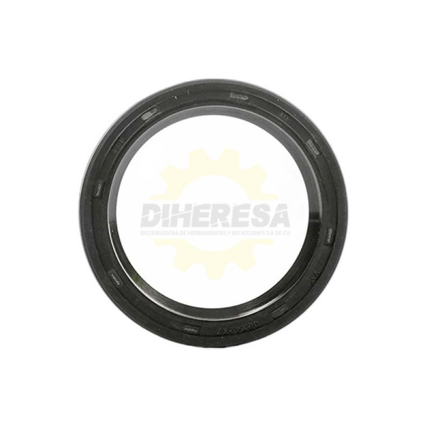 1610283030 ANILLO OBTURADOR RADIAL | DIHERESA